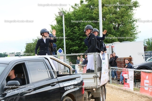 OHT0971 | Fotografie, Tiere, Hunde, Katzen, Pferde, Sportfotografie, Fotosession, Tierfotografie, Turnierfotografie, Fotografin, Fotograf - Realisiert mit Pictrs.com