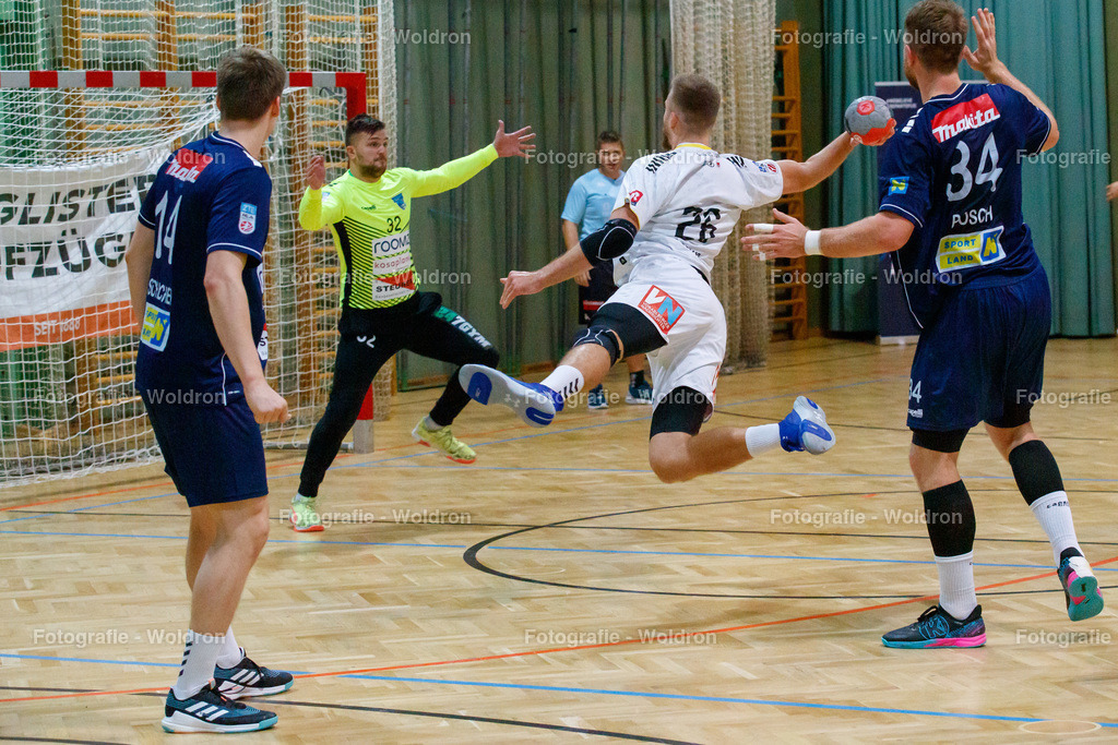 20221008-_20I8309 | Fotografie Woldron