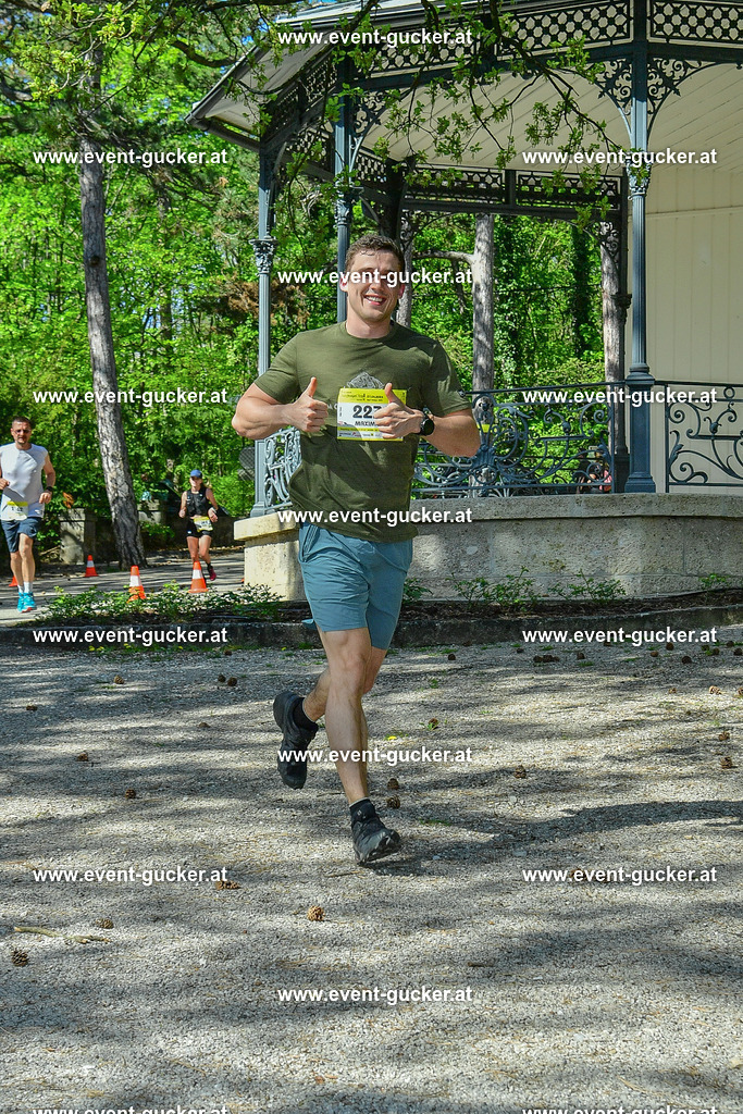 DSC_5022 | Sportfoto event-gucker Herbert Scherer