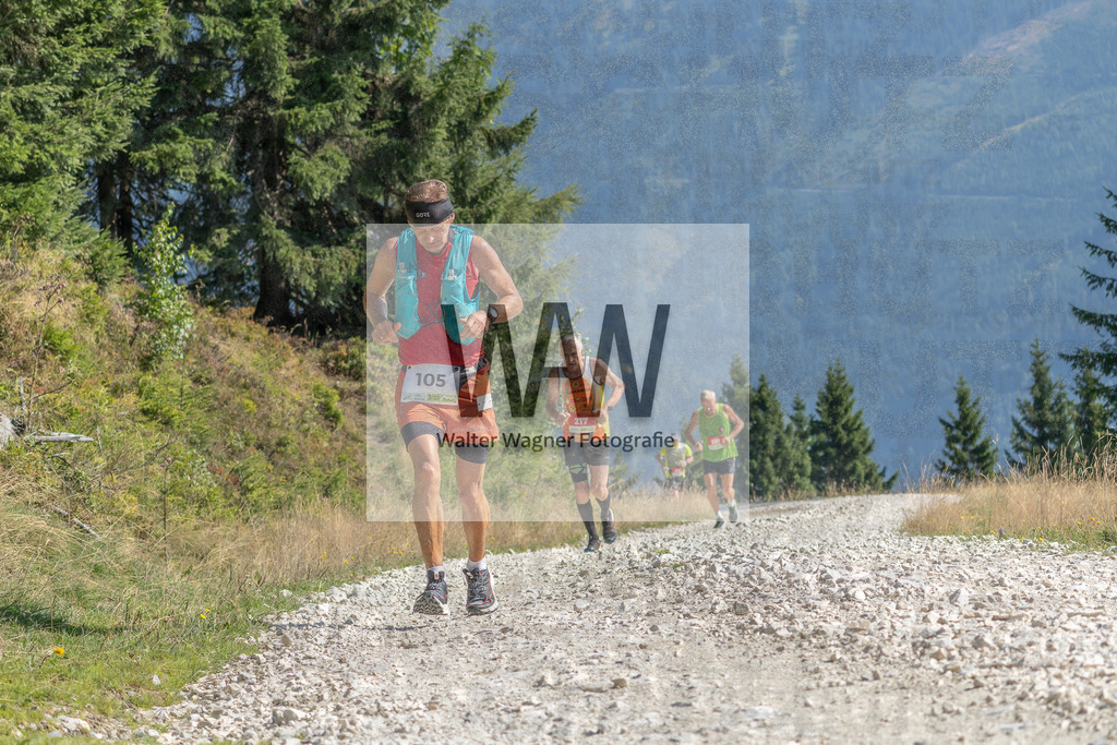 _GWF2362 | walter-wagner-fotografie