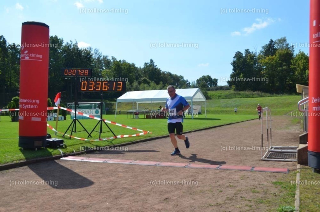 TTT_8968 | Foto | tollense-timing - Realisiert mit Pictrs.com