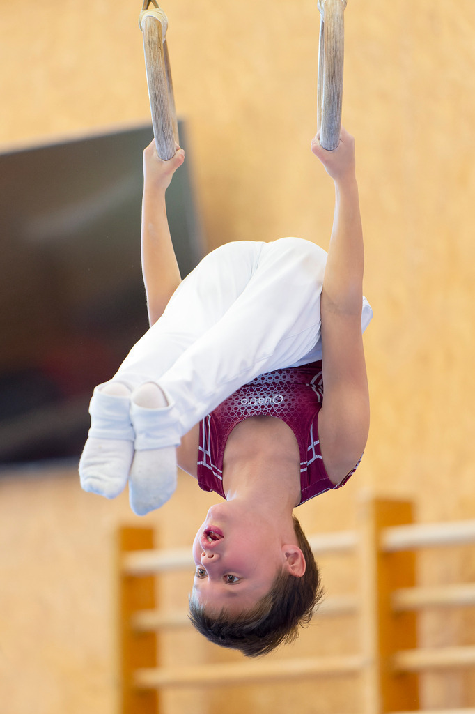 _D4S2866_DxO-1 | photoluigi