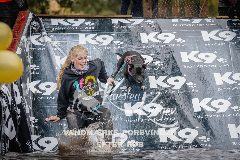 1112_ZZ92137 | kk-dogfotos