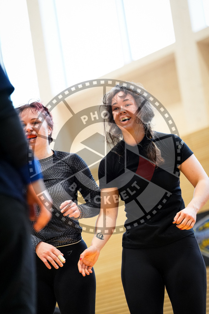 20260201PBB04180 | Photoblackbelt is martial arts photography and more. 
Reportage, sport, action.