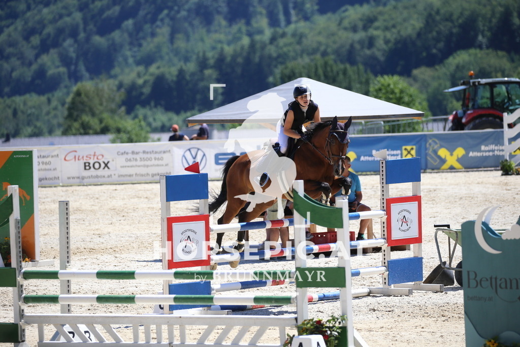 DL2Q4020 | Willkommen bei Brunnmayr - Design & Fotografie – Ihrem Spezialisten für Reitturniere und Pferdeveranstaltungen in Oberösterreich, Salzburg und Bayern! Seit über 17 Jahren sind wir leidenschaftlich dabei.