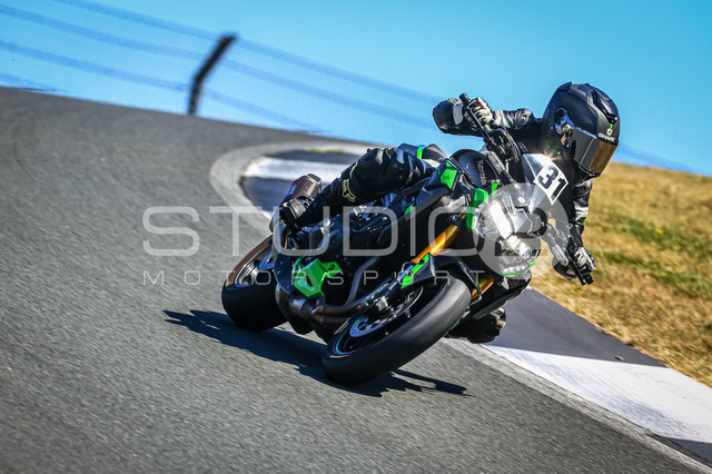 0031-260814BB-029_31 | Deine Full-Service-Agentur für ✔️Videoproduktionen und ✔️Motorsportfotografie Jetzt Angebot anfragen!
