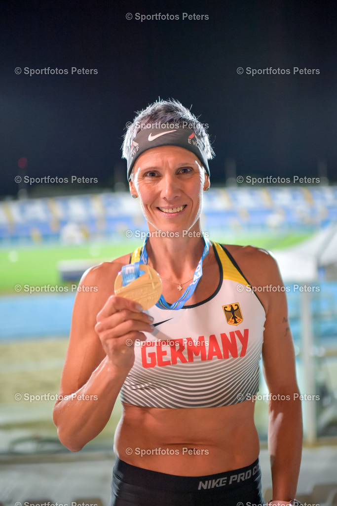 Masters EM 2023 - Tag 4_116 | Masters Europameisterschaft am 24.09.2023 in Pescara (Italien)

Foto: Kai Peters - Realisiert mit Pictrs.com