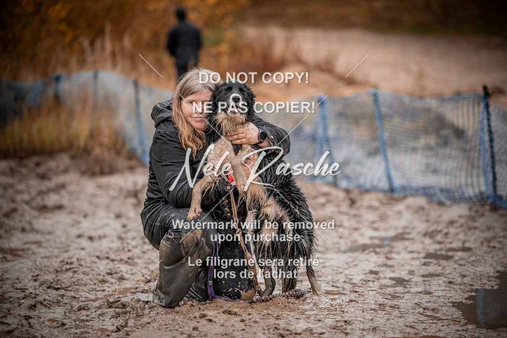 nelerasche_Creepy2025_Sa10-11_363 | nelerasche