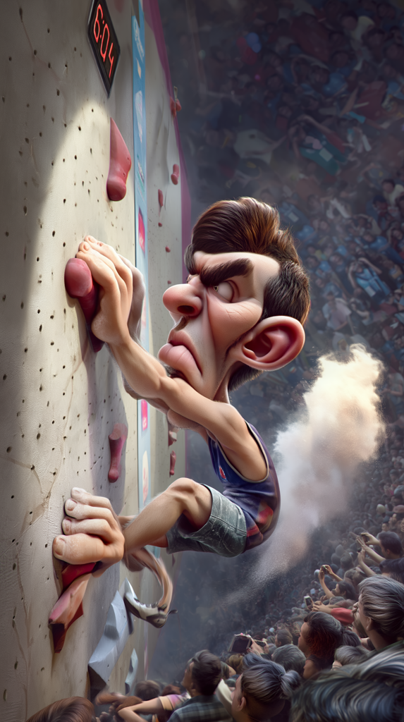 Datei 92 | Mentelino - Realisiert mit Pictrs.com