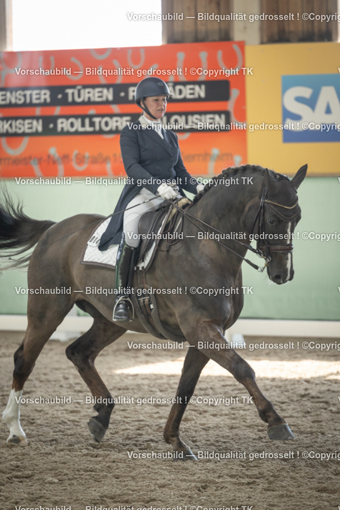 _D5A1826 | Emotionale Pferde- & People-Fotografie rund um Heidelberg, Leimen & Umgebung. Natürliche Fotos von Pferd, Mensch & Familie. Jetzt Termin sichern!