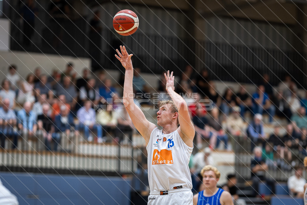 20250921_Picselweb-Fotografie_Meta_2R3_0517 | Basketball, Herren Regionalliga Nord, VfL Stade - ASC 46 Göttingen 80:62 - Realisiert mit Pictrs.com