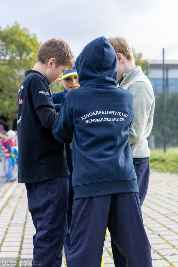 IMG_0918 | bits & pixels - Realisiert mit Pictrs.com