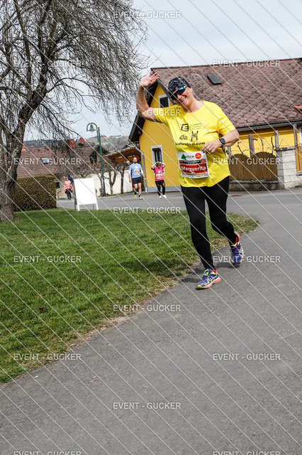 _MG_9925 | Sportfoto event-gucker Herbert Scherer