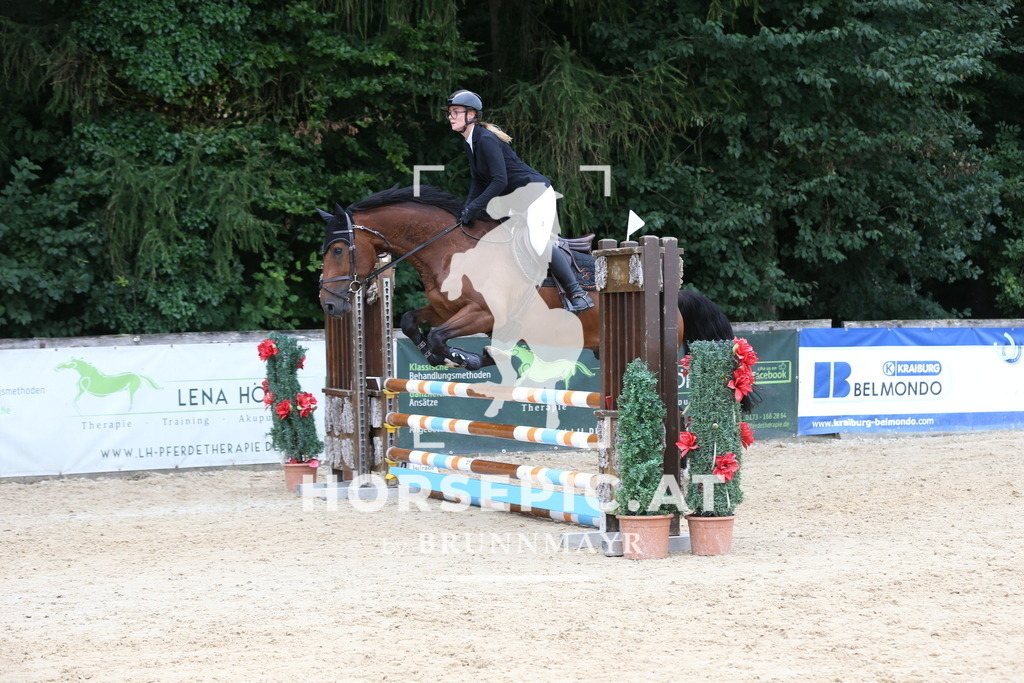 DL2Q5453 | Willkommen bei Brunnmayr - Design & Fotografie – Ihrem Spezialisten für Reitturniere und Pferdeveranstaltungen in Oberösterreich, Salzburg und Bayern! Seit über 17 Jahren sind wir leidenschaftlich dabei.