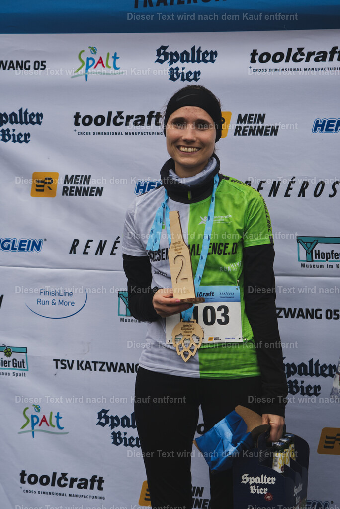 cineathletes-huegelland-2025-11-09-13-34-33 | Sportfotografie rund um Obstacle Course Racing und Trail Run - Realisiert mit Pictrs.com