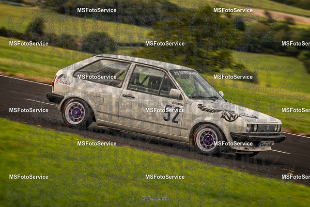 MSFotoservice-214 | MSFotoService - Realisiert mit Pictrs.com
