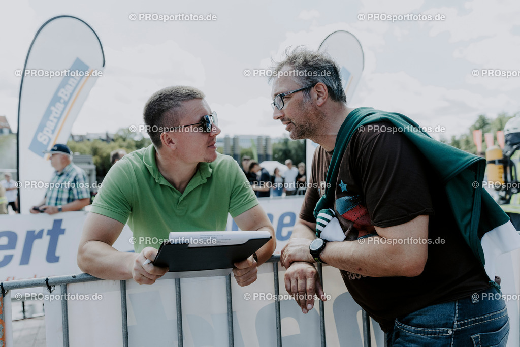 240825_Treppenlauf-662 | Professionelle Fotos Ihrer Laufsportveranstaltung.