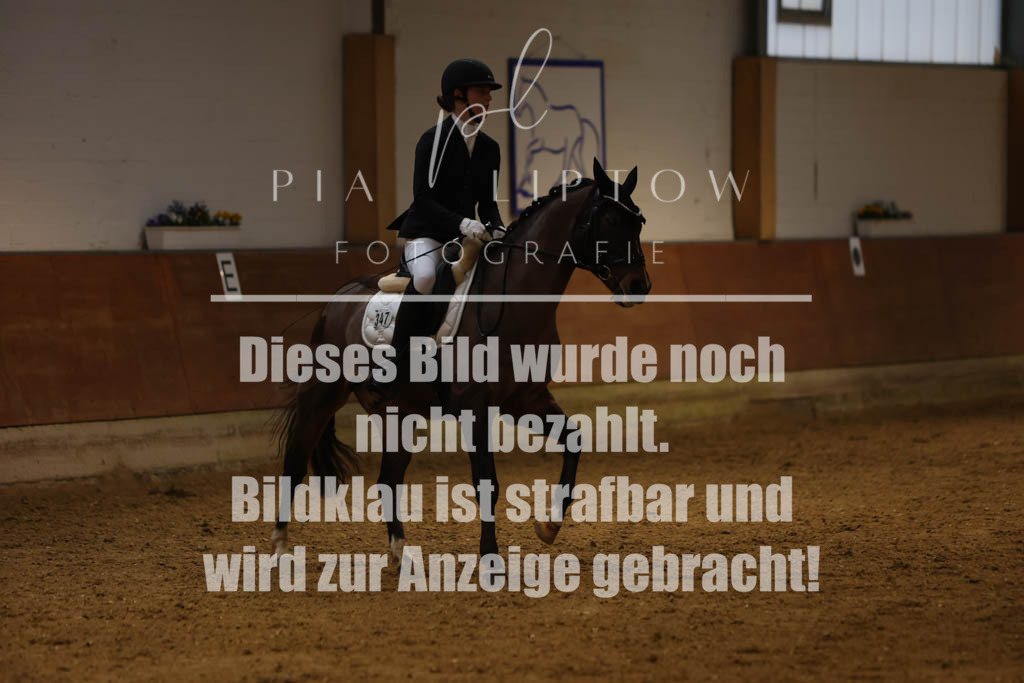 IMGM0541 | pl-fotografie