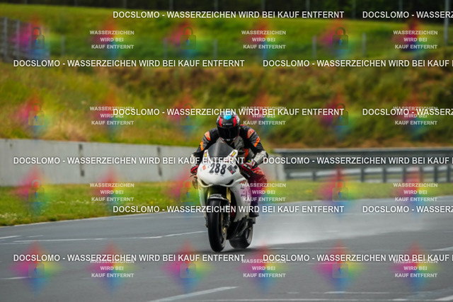2026_06_21_PBK_41653_LRX | Sportfotografie; SlowMotion; Video; Rennstrecke; Hafeneger; RSE; Speer; Trackday; Motorsportarena; Hockenheimring; Brno; Most; Barcelona; Valencia, Benny; Kaetzmer;
