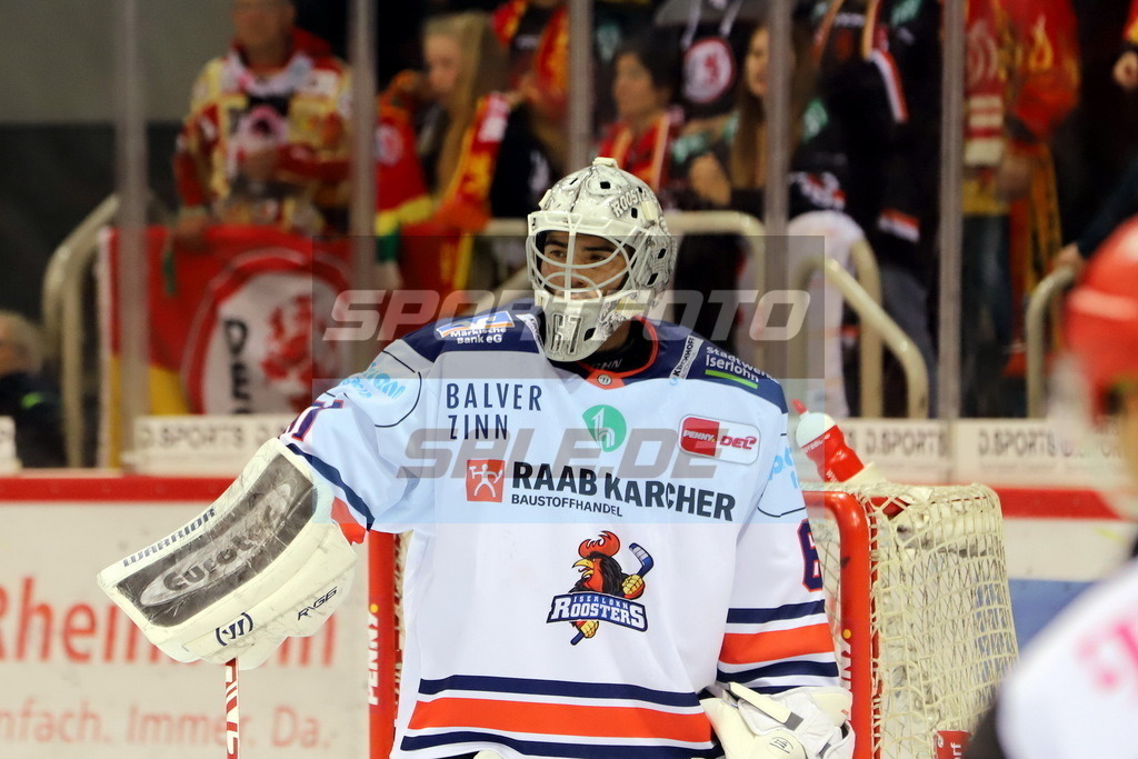 Hannibal Weitzmann - IEC | Hannibal Weitzmann - IEC - Realisiert mit Pictrs.com