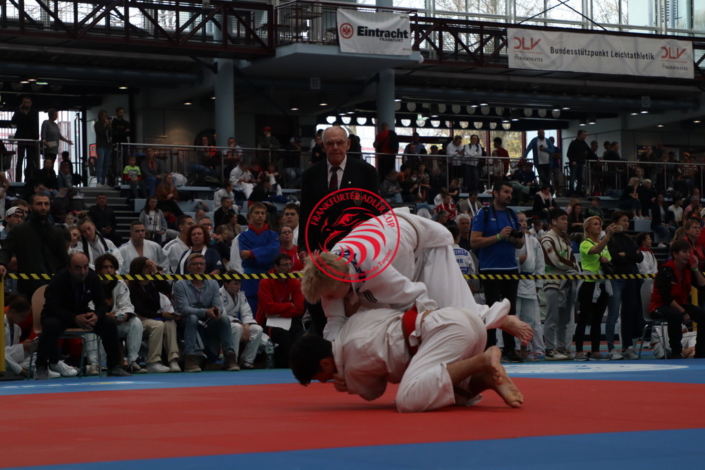 IMG_8120 | Fotos vom Adler Cup - Pictures from Adler Cup

Hier findet Ihr alle Eindrücke und großen Momente der Adler Cup Wochenenden. Here you will find all impressions and great moments of the Adler Cup weekends. - Realisiert mit Pictrs.com