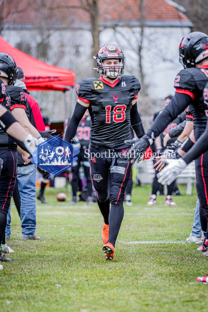 IM6_5934 | SportEventFotografie - Roman Stoiber