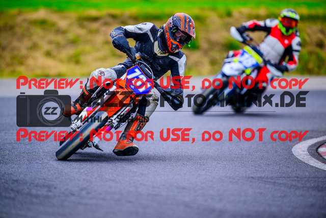 MaZZes_FotoMatrix_240608_6007705_9691 | YOUNGSTER