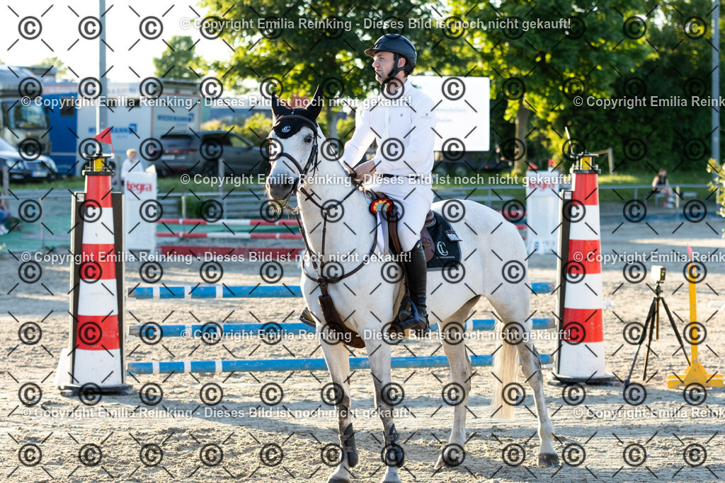 CL5A4334 | Emilia Reinking Fotografie - Realisiert mit Pictrs.com