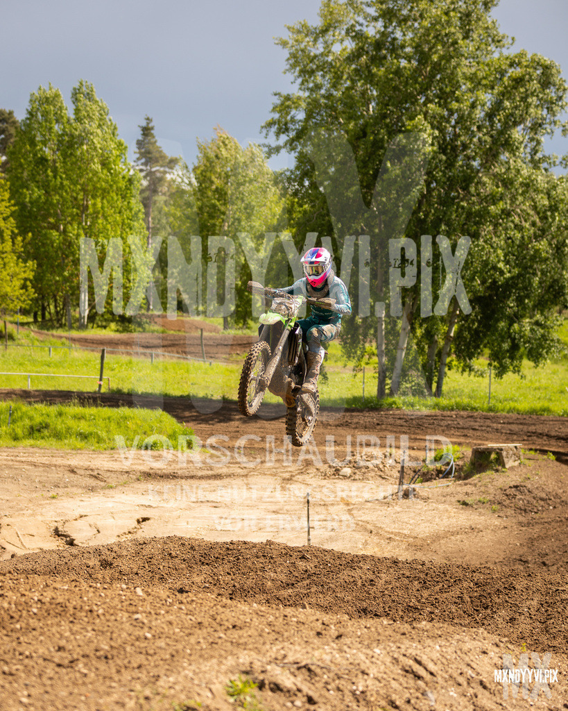 866A7450 | mxndyyvipix