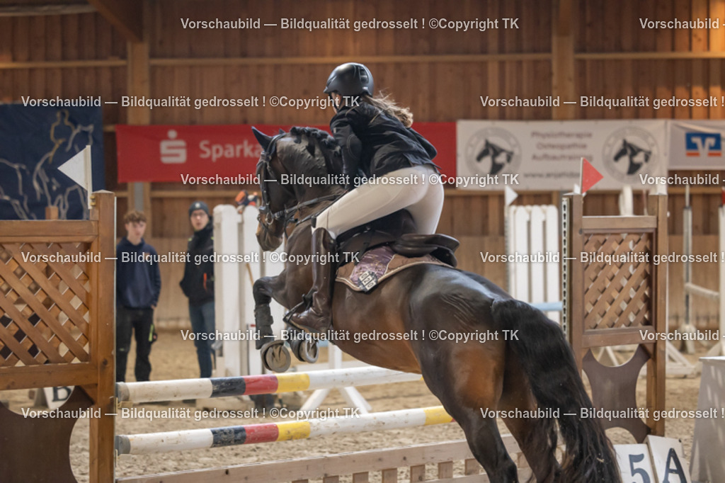 _D5A9749 | Emotionale Pferde- & People-Fotografie rund um Heidelberg, Leimen & Umgebung. Natürliche Fotos von Pferd, Mensch & Familie. Jetzt Termin sichern!