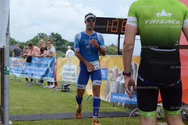 TTT_3068 | Foto | tollense-timing - Realisiert mit Pictrs.com