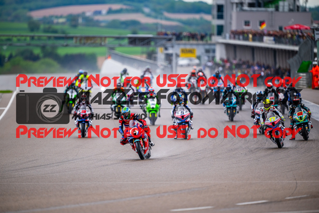 MaZZes_FotoMatrix_240505_6021986_8846 | SBK