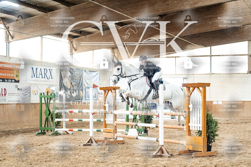 CK906285 | Turnierfotografie Pferdefotografie Trier Rheinland-Pfalz Pferdesport Reitsport Tierfotografie Sportfotografie Pferdevideo Pferdevideografie Equestrianvideography equestrianphotography  - Realized with Pictrs.com