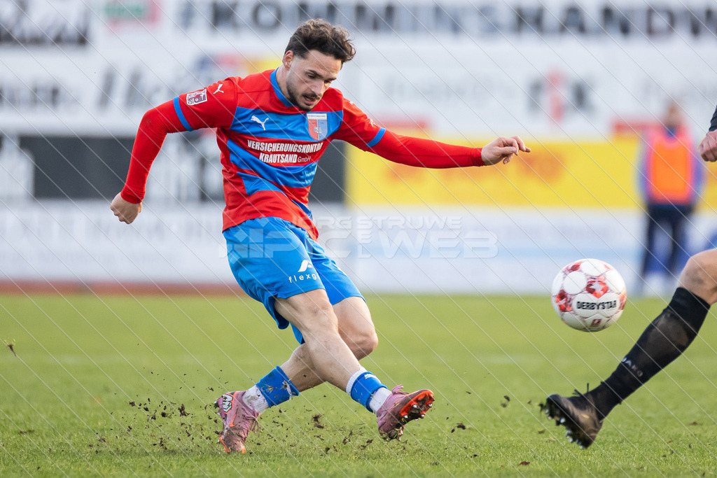 20251122_Picselweb-Fotografie_1R3_1342 | Dein Fotograf aus dem Landkreis Stade für Sport und Events - Realisiert mit Pictrs.com