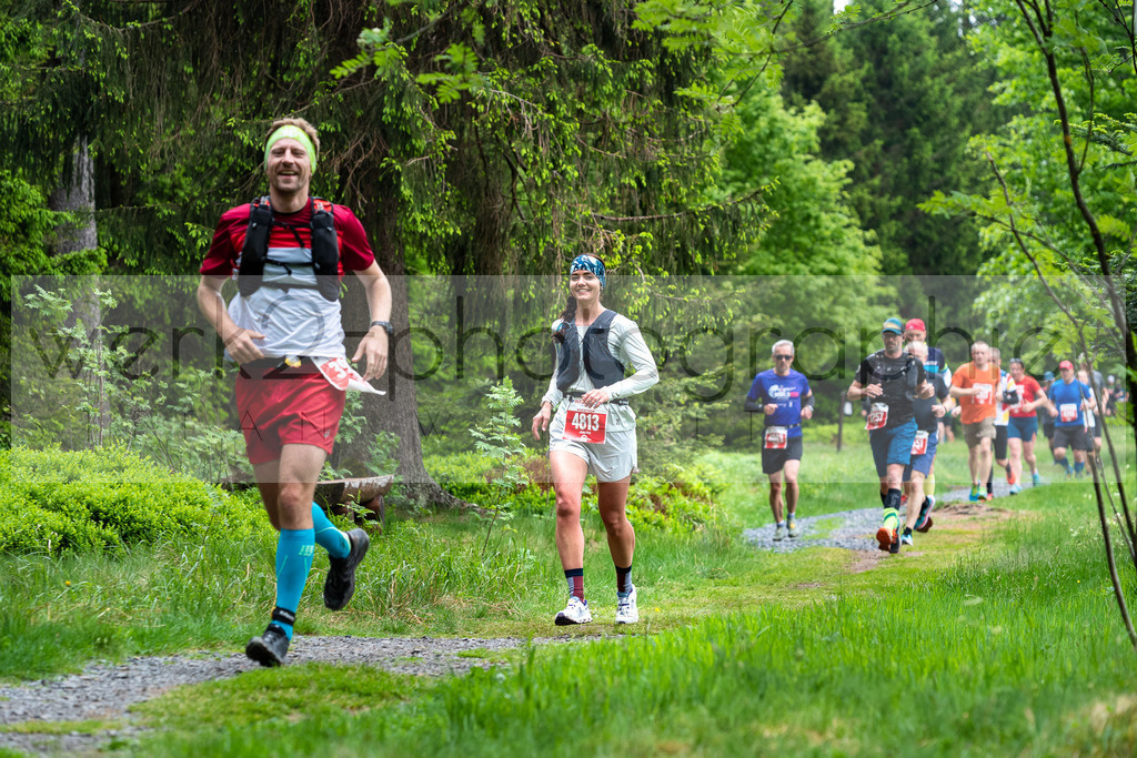 RL22_marathon | 20. Mai 2022 - Neuhaus - Schmiedefeld