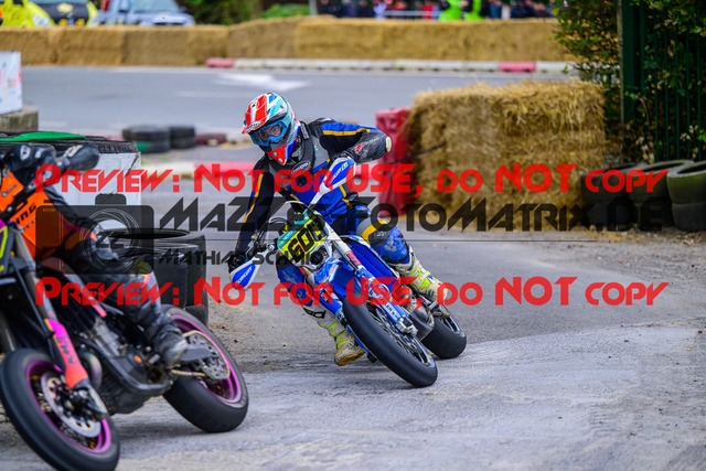 MaZZes_Fotomatrix_20241006_6021986_3416 | SUPERMOTO