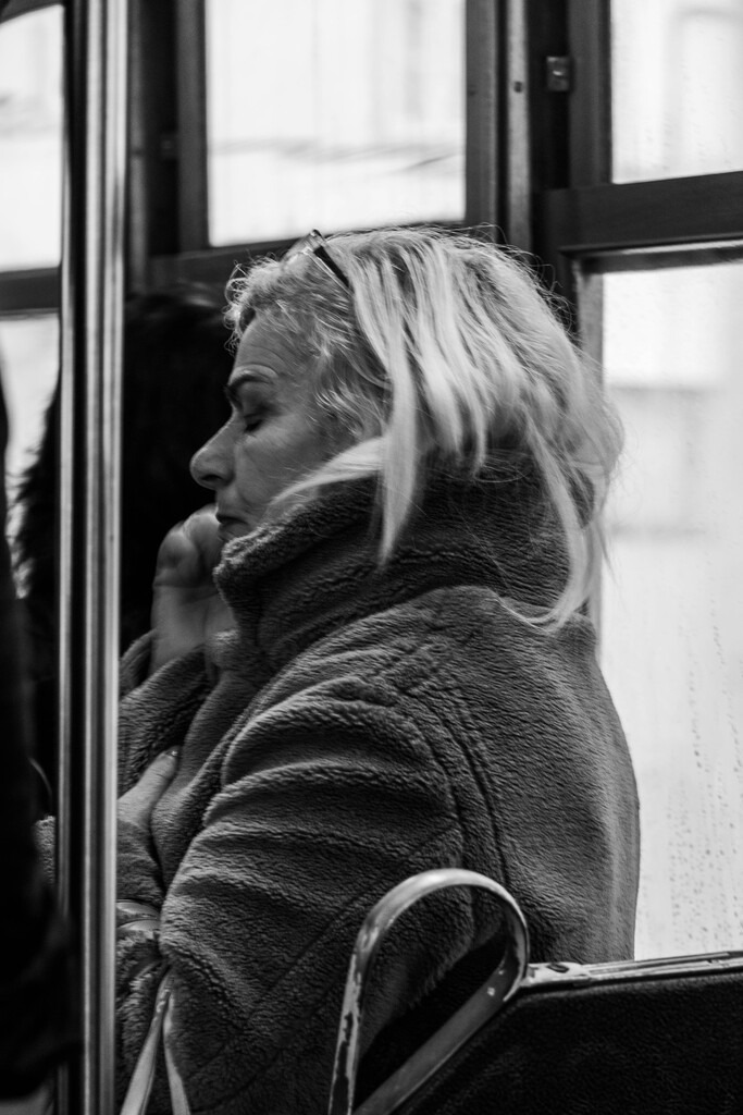 Street (2) | hgt-foto