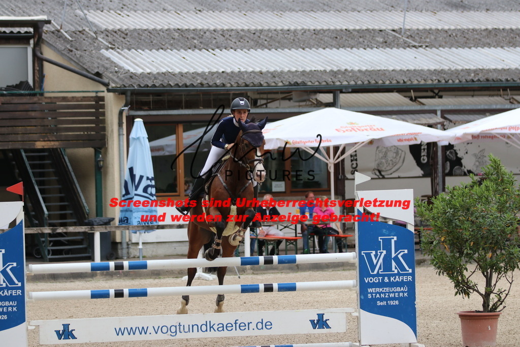 IMG_9943 | lmwpictures - Realisiert mit Pictrs.com