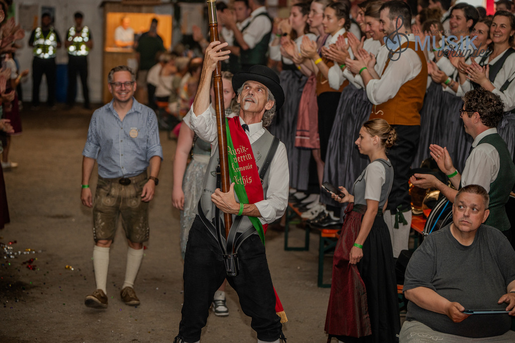 DSC_4459 | "Fussifoto.com – Ihr Ansprechpartner für hochwertige Fotografie! Entdecken Sie kreative Bilder und professionelle Dienstleistungen. Kontaktieren Sie uns für Ihre Projekte!"