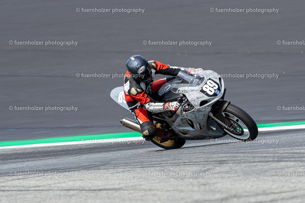 fuernholzer_220827-RM-15 | © Reinhard Mayr (fuernholzer photography)