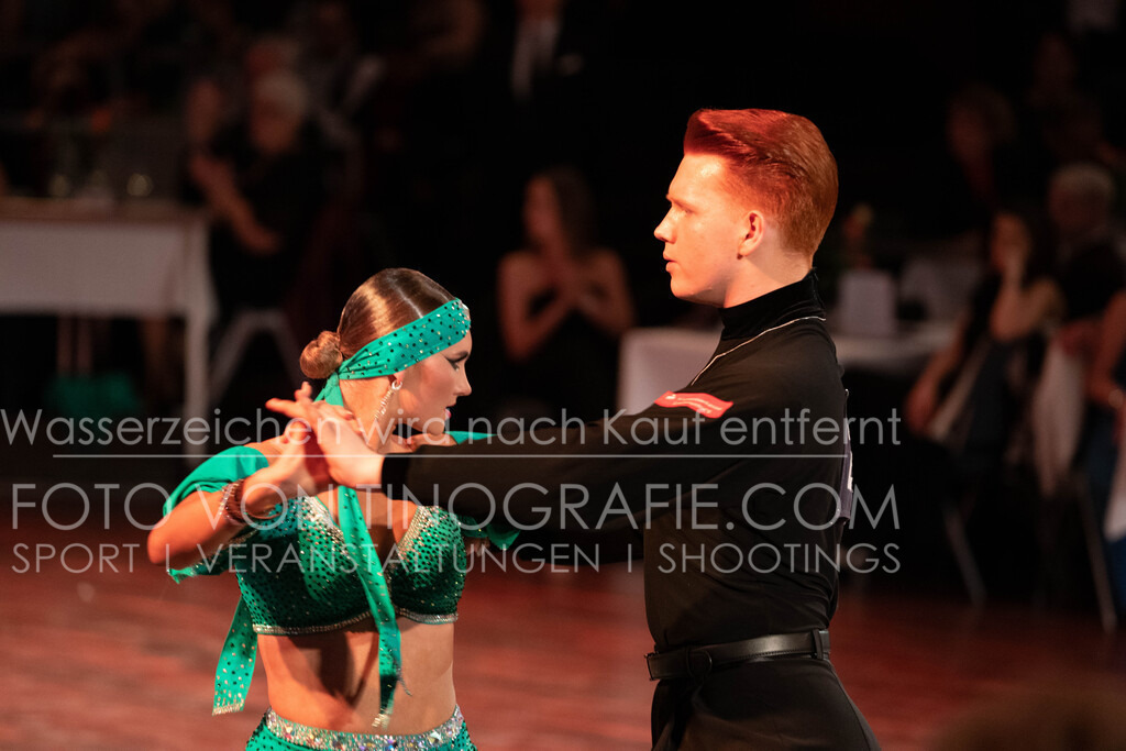 CCC_Frühlingsball_Latein_byTINOGRRAFIE-112-2 | (c) TINOGRAFIE.COM