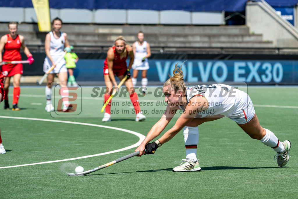 Aka ProLeague Danas - England 2-0 24.04.24 SG-3870 | Hockey,Sport,Fieldhockey,1.Bundesliga,2.Bundesliga,Sportfotografie,Shop,Sportphotography,Feldhockey,Hockeyliga