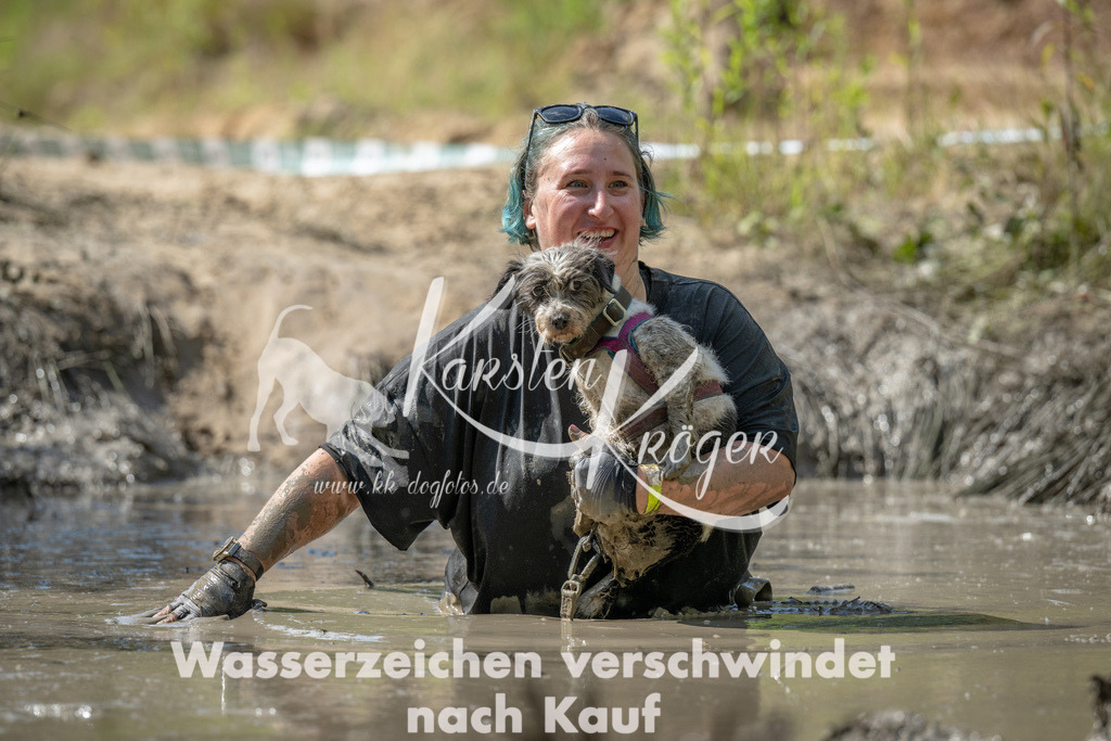 1042_ZZ93732 | kk-dogfotos