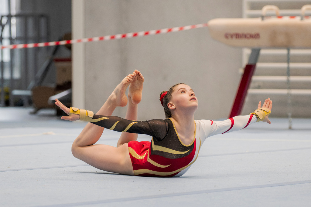 _NZ92110_DxO-1 | photoluigi