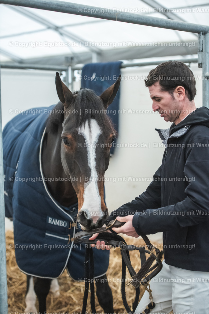 20241114_Steve-Guerdat_TOMsPiC_0001 | Foto: Thomas Hartig