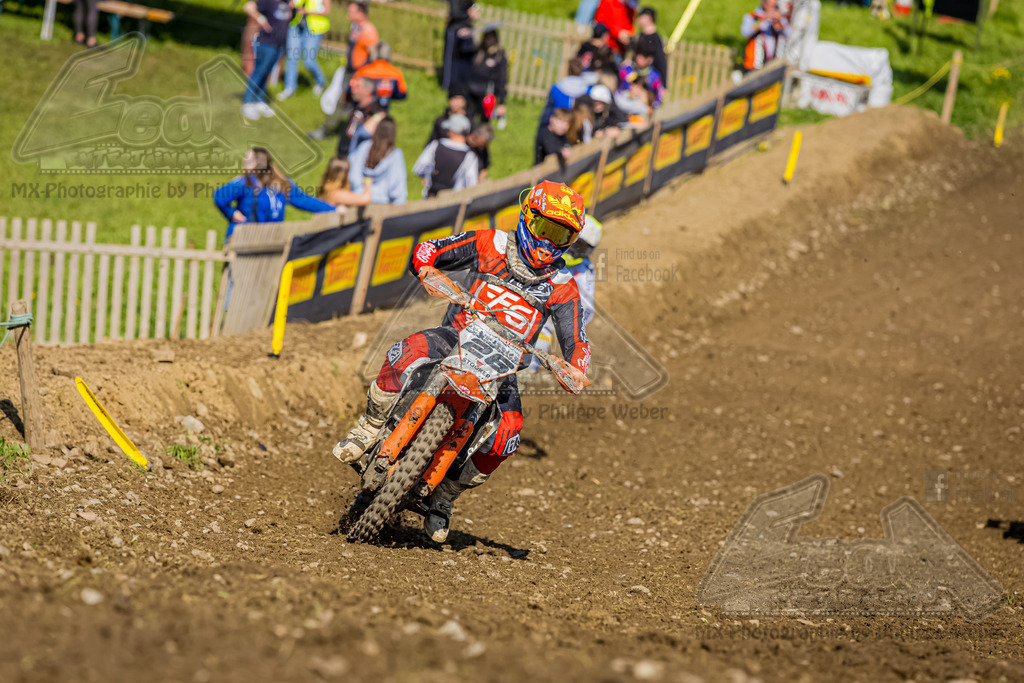 070A0332 | EeaA-Entertainment fotografiert für den SAM - Schweizerischer Auto- und Motorradfahrer-Verband und das Motor Journal in der Sparte Motocross, MX Photographie, Schweiz, SAM, MXRS, Swiss MX Network, Motocross Fotografie, MX Fotografie, Fotograf, Photographi