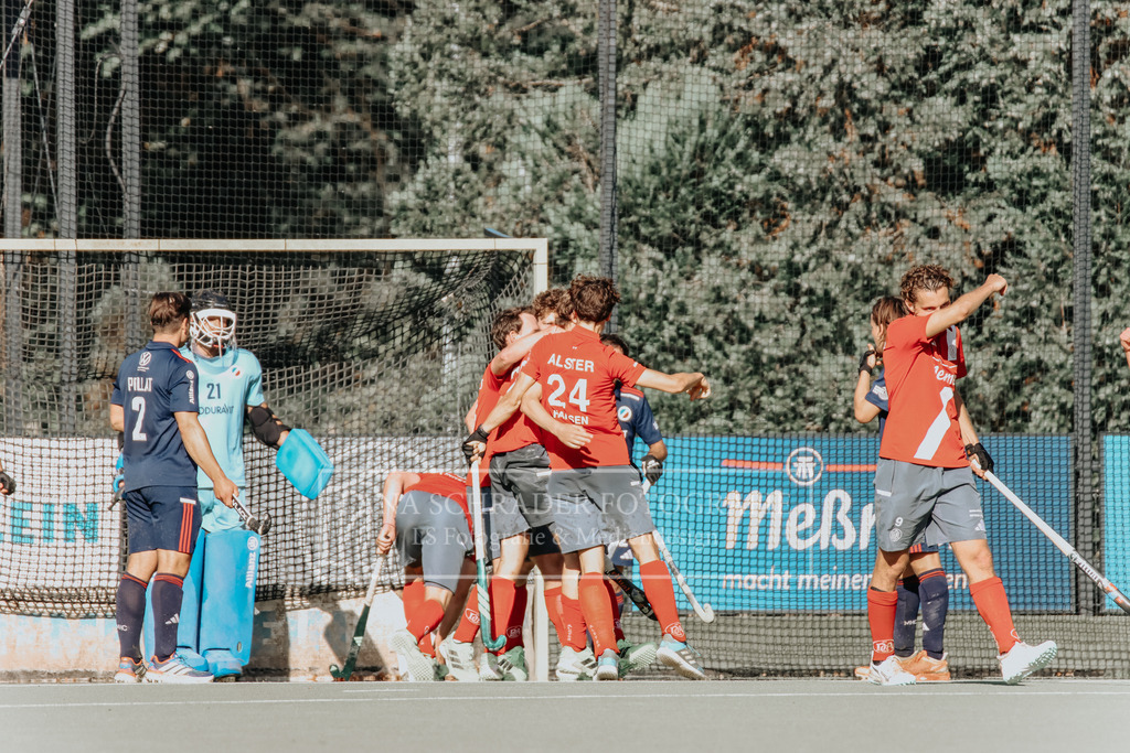 Herren_Bundesliga_06_DCADA-MHC_28.09.25_Hamburg (245 von 417) | lanaschraderfotografie - Realisiert mit Pictrs.com