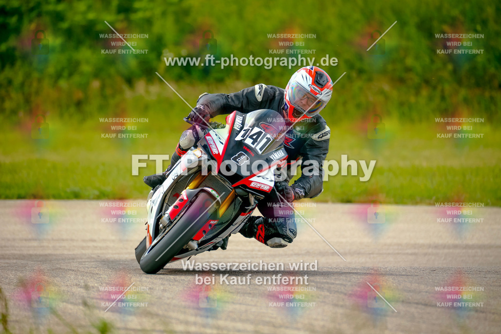 _MOT1178 | Hier findet Ihr Bilder von Touristenfahrten auf der Nürburgring Nordschleife oder von anderen Veranstaltungen die ich besucht habe. Viel Spass beim Durch Schauen 