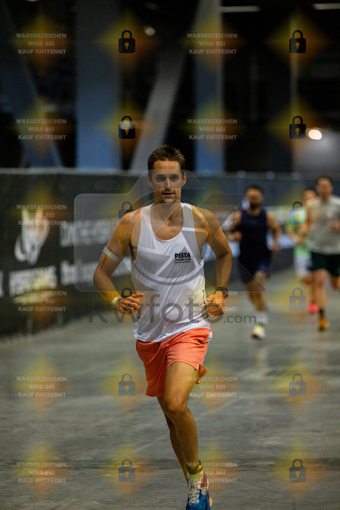 Hybrid Games 2026-127 | KW-Foto