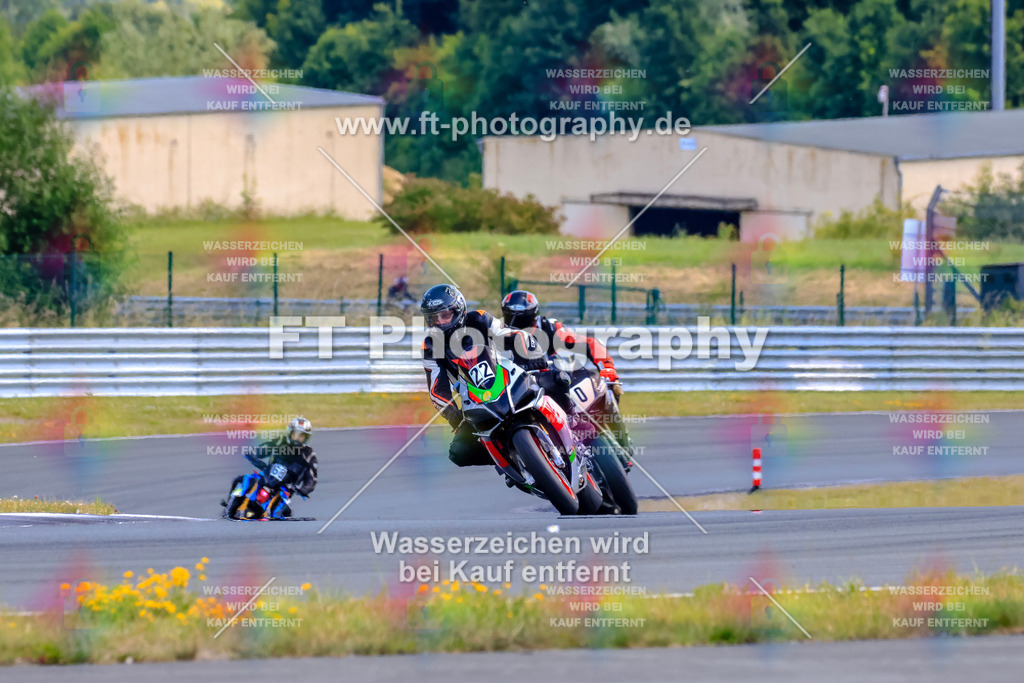 _TCM4646 | Hier findet Ihr Bilder von Touristenfahrten auf der Nürburgring Nordschleife oder von anderen Veranstaltungen die ich besucht habe. Viel Spass beim Durch Schauen 